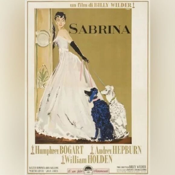 Chat Noir Print picture living room wall art home decor - Picture 3 of 4